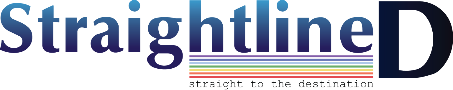 StraightlineD Institute